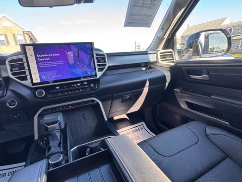 Used 2023 Toyota Tundra SR5 image 19