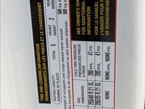 Used 2021 Rolls-Royce Ghost image 21