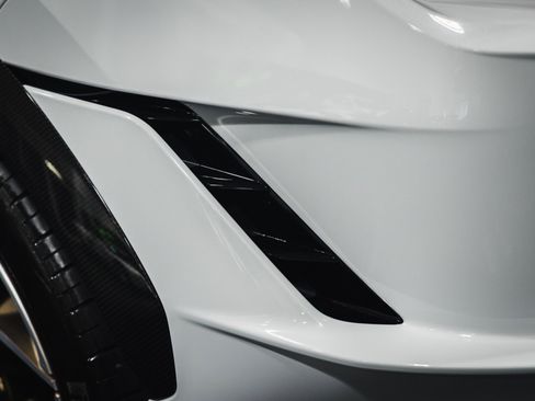 Used 2023 Lamborghini Urus Performante image 22