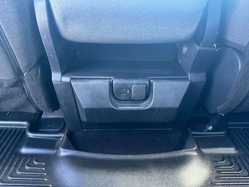 Used 2021 Ford F150 XLT w/ Trailer Tow Package image 21