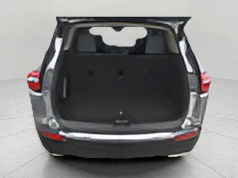 Used 2021 Buick Enclave Premium w/ Sun and Sites Package AWD/4WD image 73