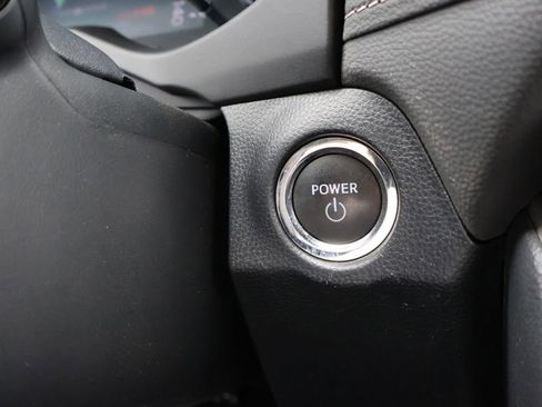 Used 2023 Toyota RAV4 XLE w/ Convenience Package AWD/4WD image 33