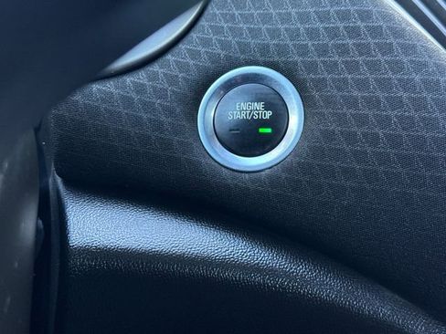 Used 2024 Chevrolet Malibu LS image 20