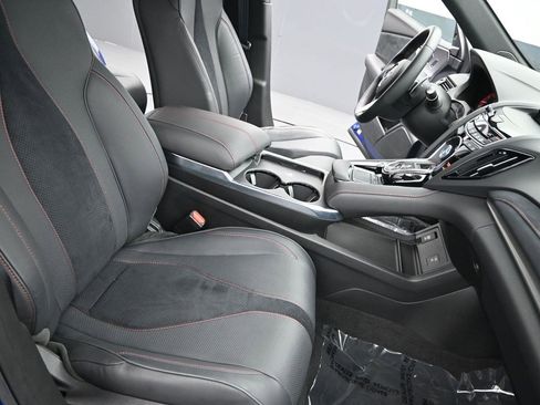 Used 2025 Acura RDX A-Spec image 18