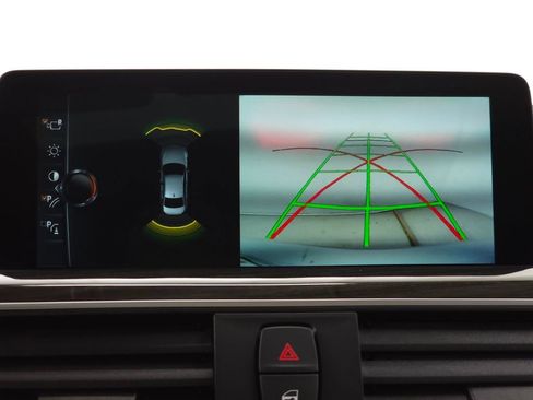 Used 2017 BMW 330i xDrive Sedan image 24