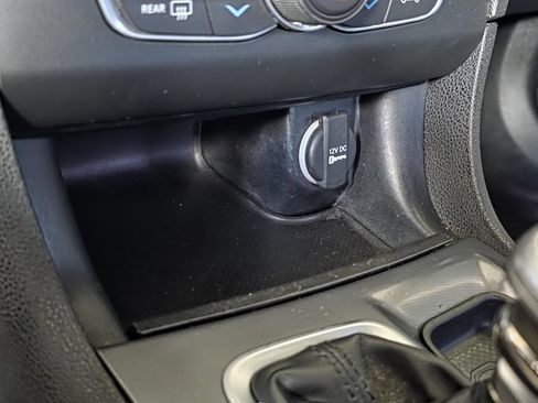Used 2020 Dodge Charger Scat Pack RWD image 28
