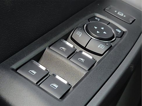 New 2026 Ford F250 XLT image 17