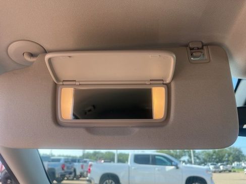 New 2026 Buick Encore GX Preferred w/ Advanced Technology Package image 35