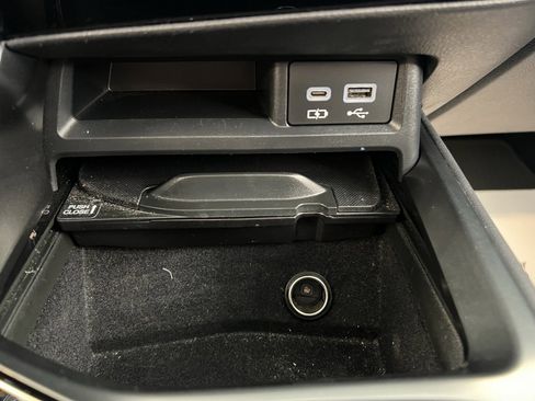 Used 2022 Lexus NX 350 AWD w/ Cold Area Package image 25