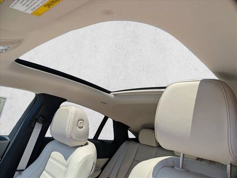 New 2026 Mercedes-Benz GLE 450 4MATIC Coupe image 16