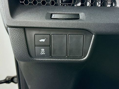 Used 2024 Honda CR-V Sport-L image 10