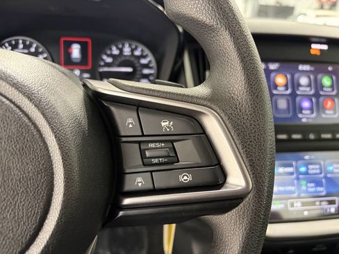 Used 2024 Subaru Outback image 13