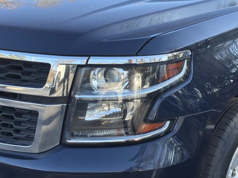 Used 2020 Chevrolet Tahoe LT image 6