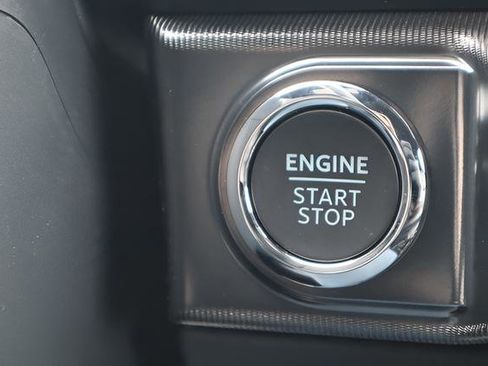 New 2026 Ford F150 Lariat w/ Equipment Group 501A Mid image 18