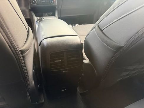 Used 2024 Ford Bronco Sport Big Bend AWD/4WD image 23
