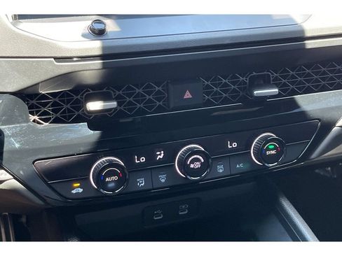 Used 2024 Honda Accord Sport image 27