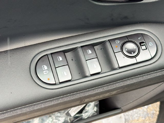New 2026 Hyundai Ioniq 5 XRT AWD/4WD image 18