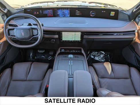 Certified 2023 Lincoln Corsair FWD image 21