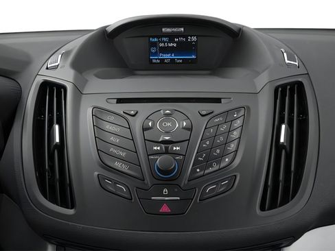 Used 2013 Ford C-MAX SE FWD image 7