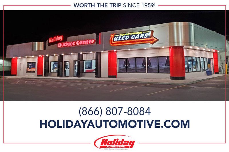 Used 2018 Chevrolet Equinox LT AWD/4WD image 39