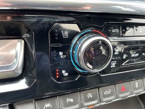 Used 2023 GMC Sierra 1500 Denali w/ Denali Reserve Package image 23