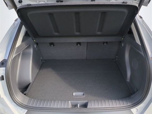 New 2026 Hyundai Kona Limited image 14