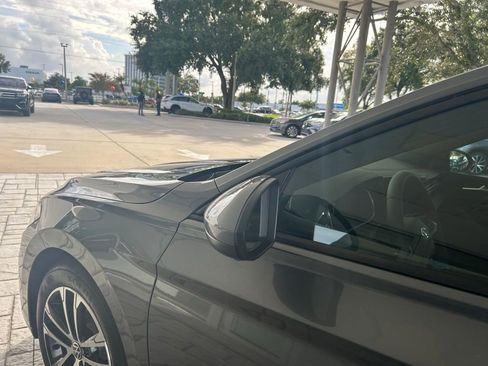 New 2026 Volkswagen Jetta Sport image 25