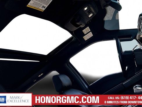 Used 2022 Ford F150 XLT w/ Equipment Group 302A High image 26