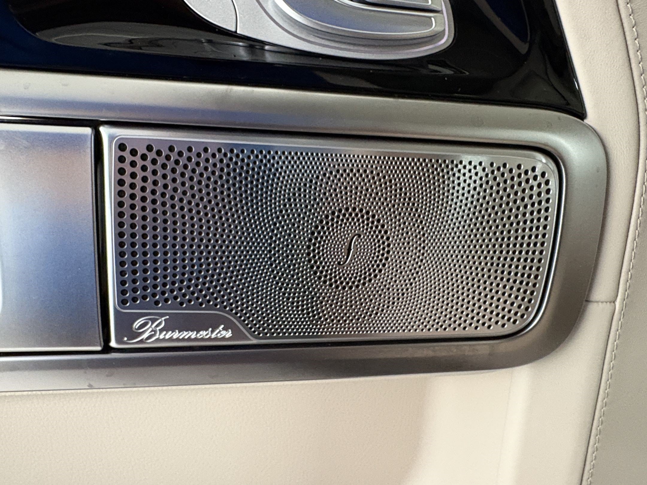 New 2027 Mercedes-Benz G 580 e image 27