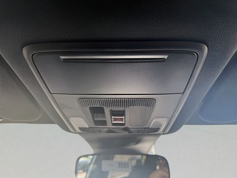 New 2026 Honda CR-V Sport image 28