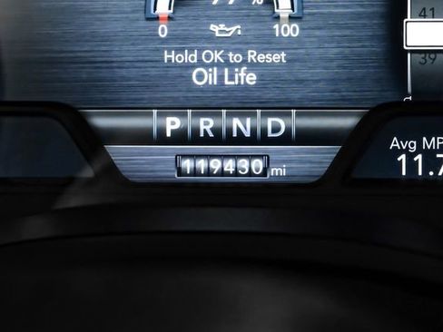Used 2019 RAM 1500 Big Horn AWD/4WD image 21