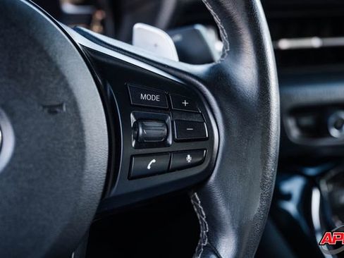 Used 2020 Toyota Supra Premium w/ Driver Assist Package image 64