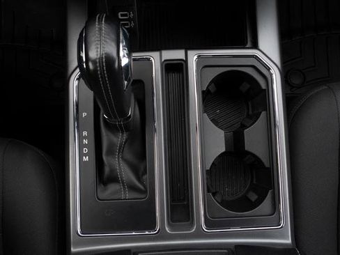 Used 2018 Ford F150 XLT w/ Equipment Group 302A Luxury image 26