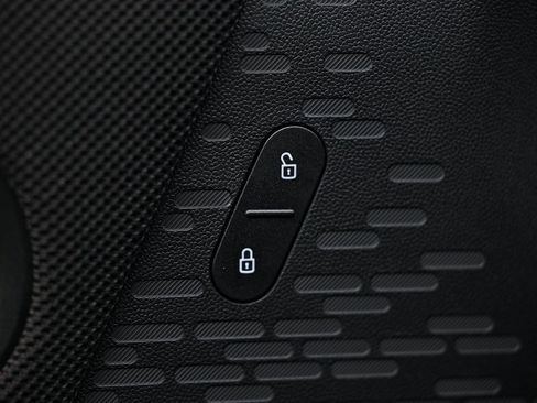 New 2026 MINI Cooper S image 16