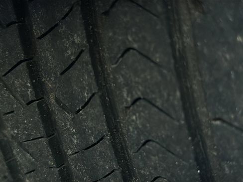 Used 2018 BMW 530i image 49