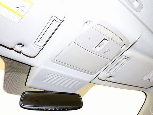 Used 2019 INFINITI QX80 Luxe image 24