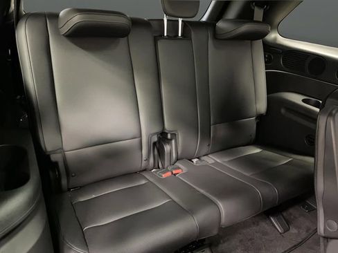 New 2026 Hyundai Palisade Calligraphy image 37