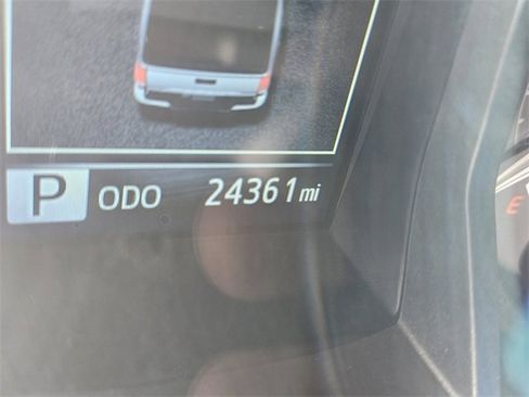 Used 2023 Toyota Tacoma SR5 image 27