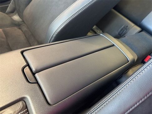 New 2026 Toyota GR86 Premium image 61