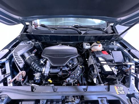 Used 2019 GMC Acadia SLE w/ Driver Alert Package I FWD image 11