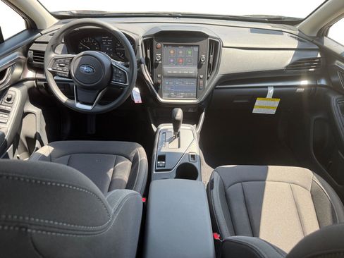 New 2025 Subaru Impreza 2.0i image 10