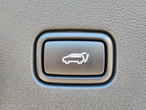 New 2026 Kia Sportage X-Line Prestige AWD/4WD image 13