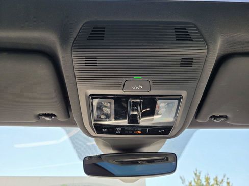 Used 2023 Volkswagen ID.4 S RWD image 30