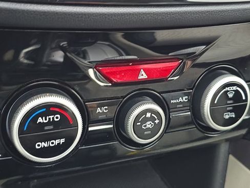 Certified 2022 Subaru Forester Premium image 16