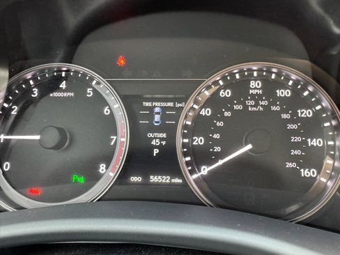 Used 2014 Lexus GS 350 image 39