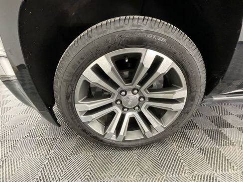 Used 2019 GMC Yukon Denali w/ Denali Ultimate Package image 29