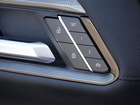 New 2026 GMC Sierra 2500 AT4 w/ AT4 Premium Plus Package image 26