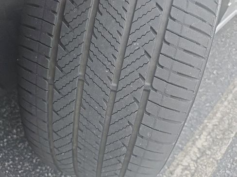 Used 2022 Nissan Altima 2.5 SR image 22