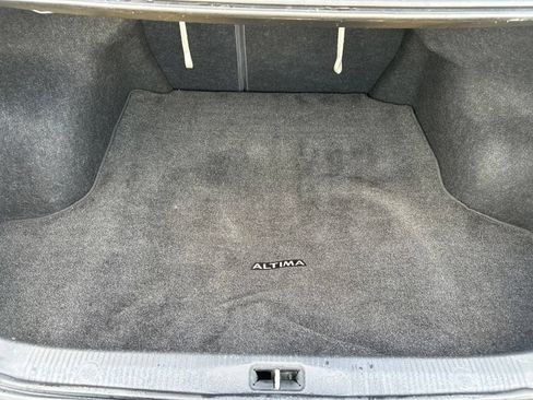 Used 2010 Nissan Altima 2.5 S FWD image 22