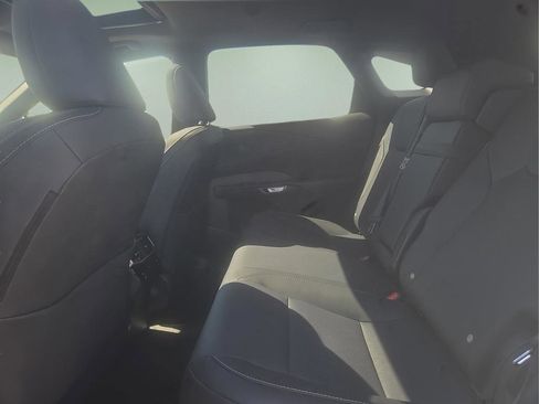 New 2026 Lexus RX 350 Premium Plus image 13